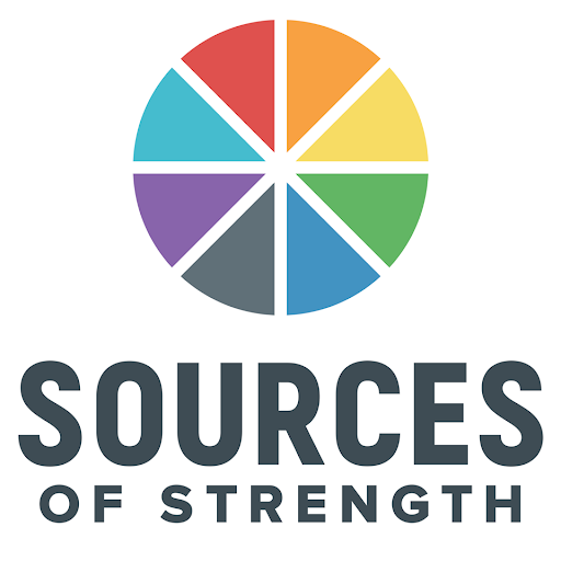 Sources logo